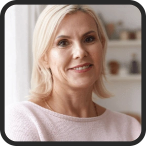 Robert K. - Gluco Steady Customer Review